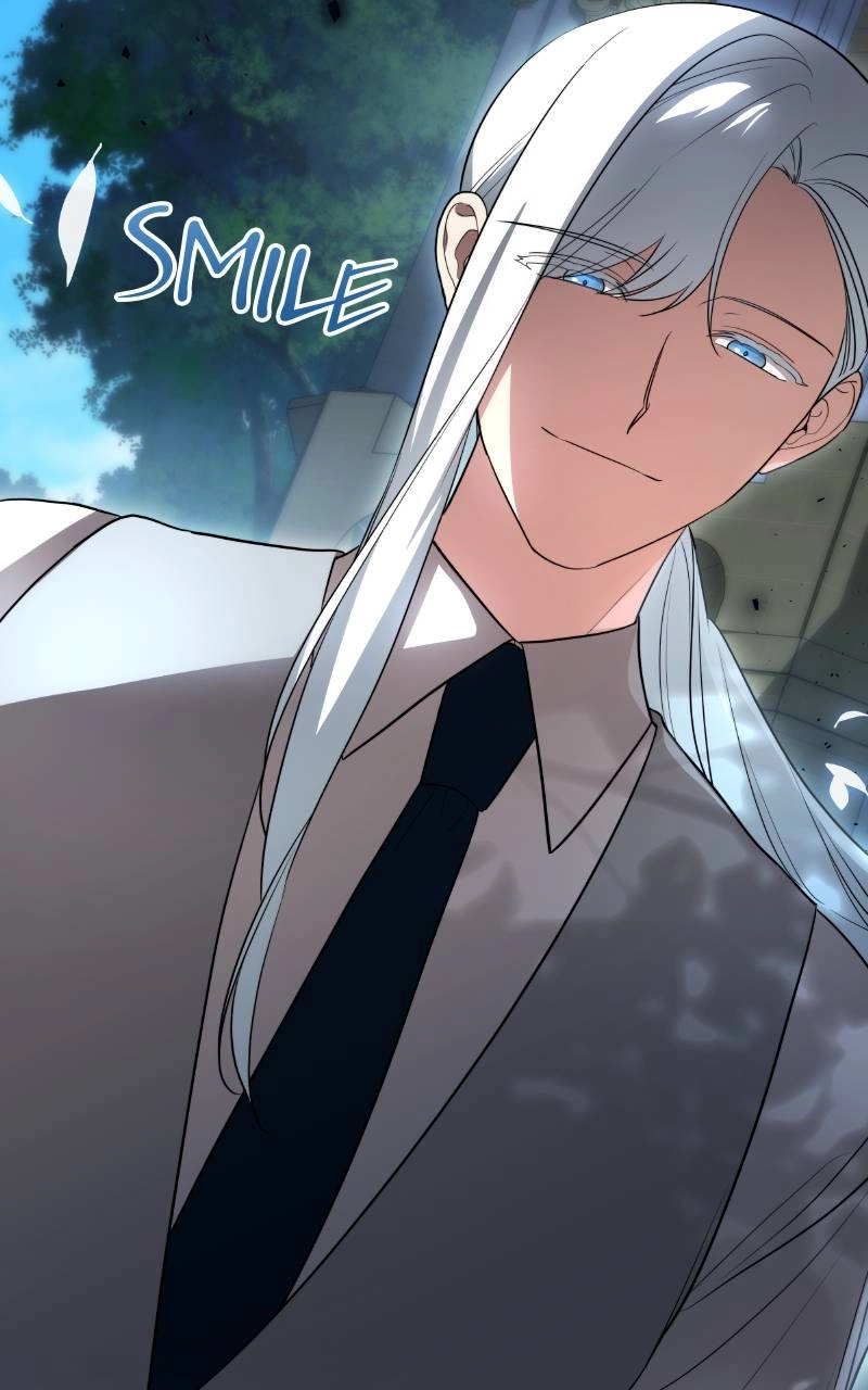The Price Is Your Everything Chapter 43 - The Tiny Tyrant of The Elandria Estate Page 71