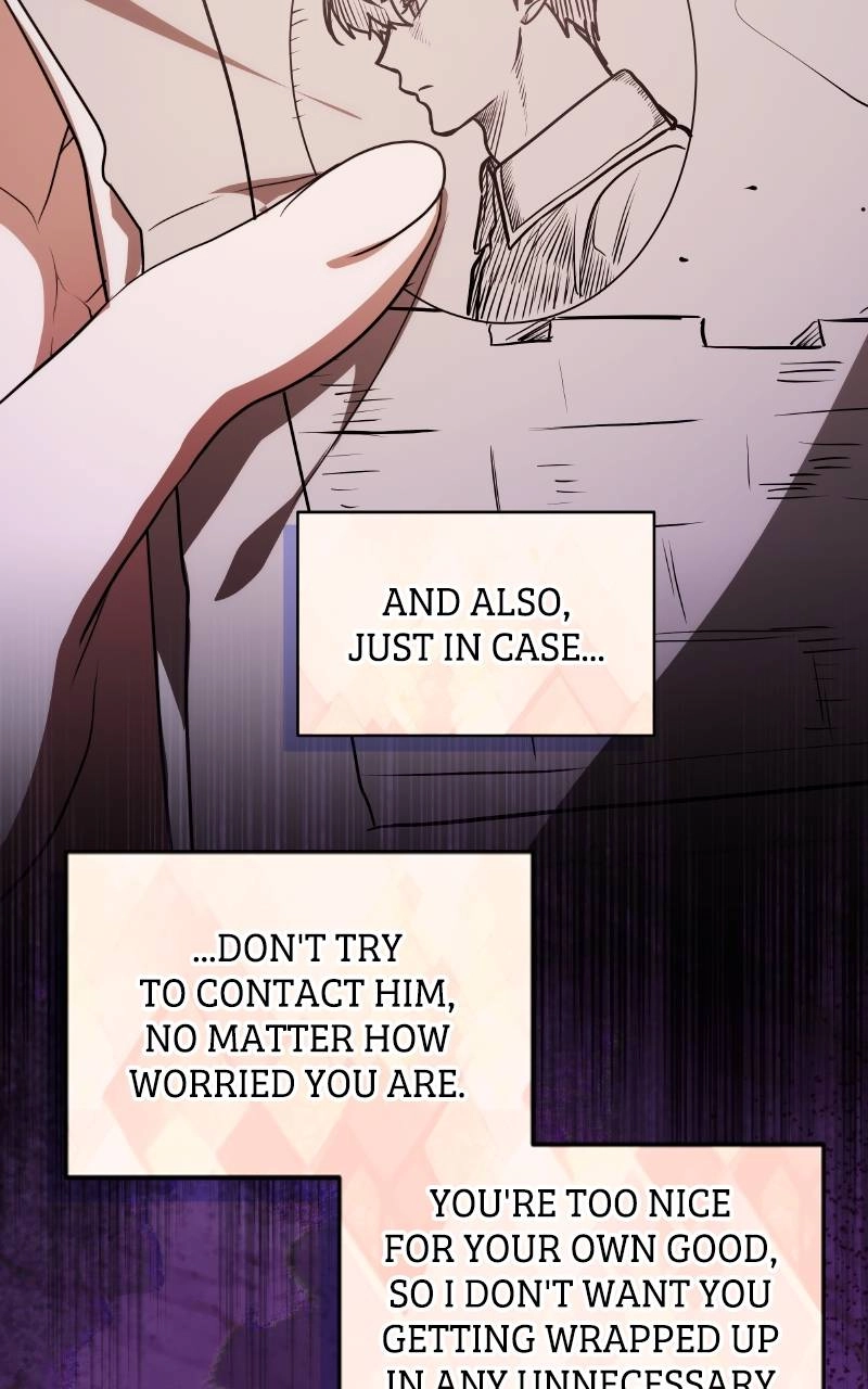 The Price Is Your Everything Chapter 43 - The Tiny Tyrant of The Elandria Estate Page 9
