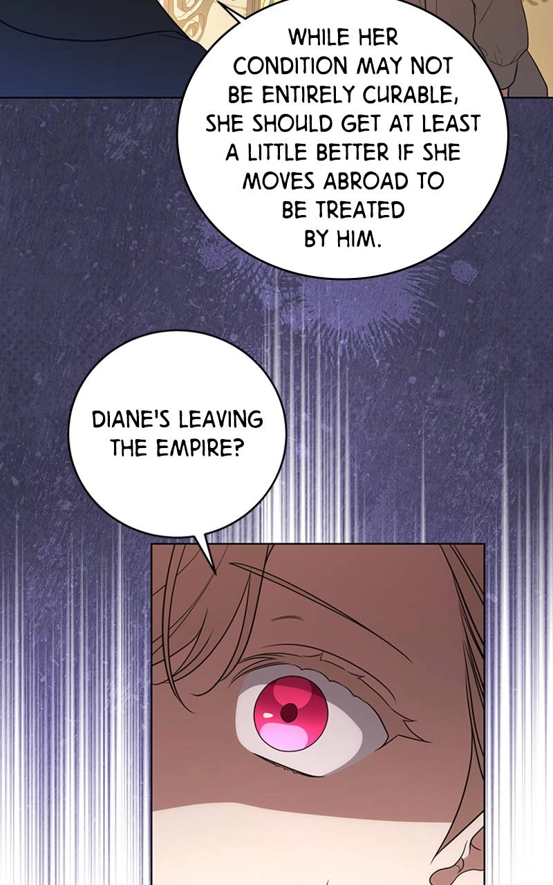 The Price Is Your Everything Chapter 25 - The Truth About Diane Page 14