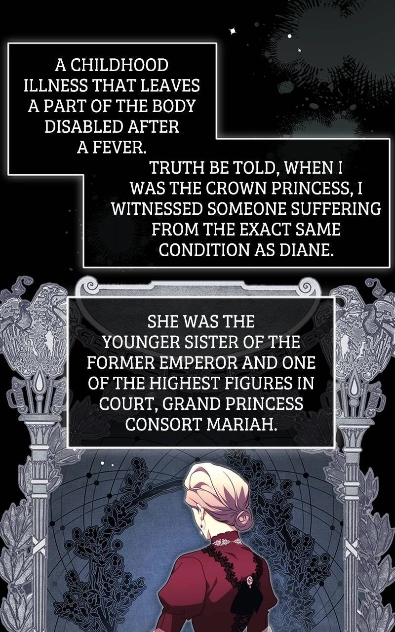 The Price Is Your Everything Chapter 25 - The Truth About Diane Page 23