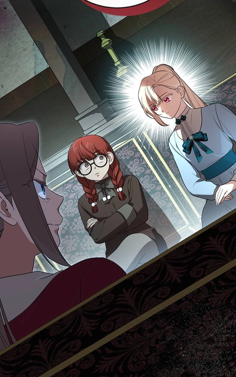 The Price Is Your Everything Chapter 29 - The Duke Above The Baron Page 10