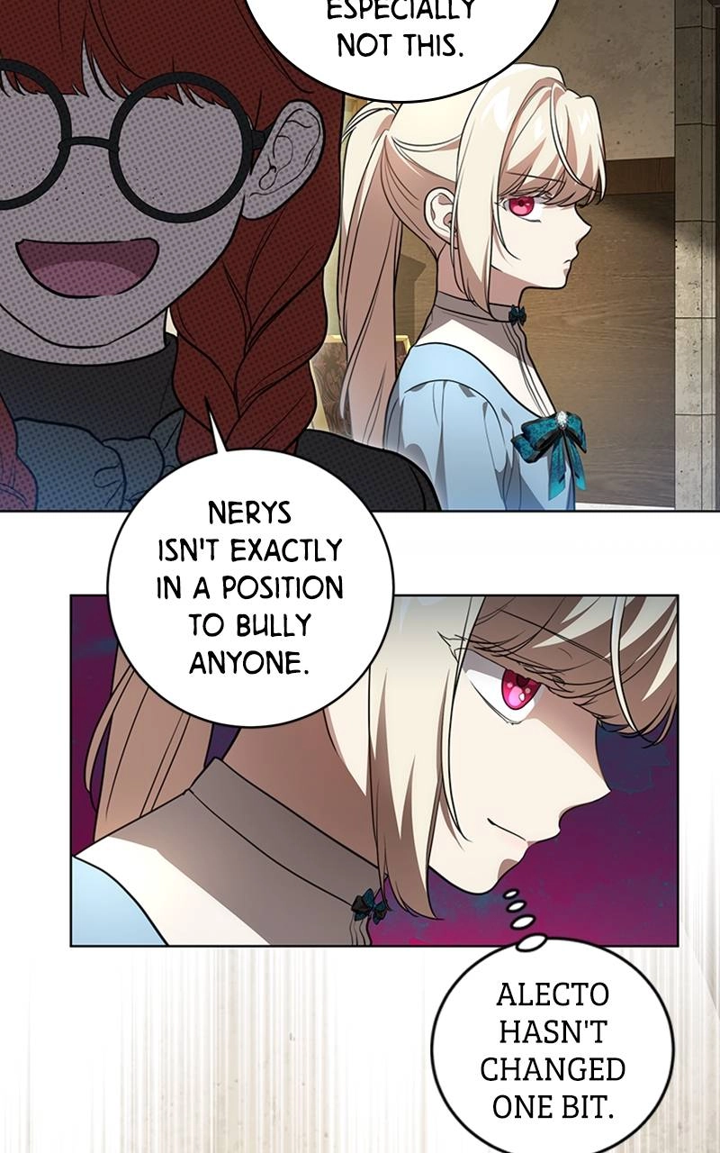The Price Is Your Everything Chapter 29 - The Duke Above The Baron Page 13