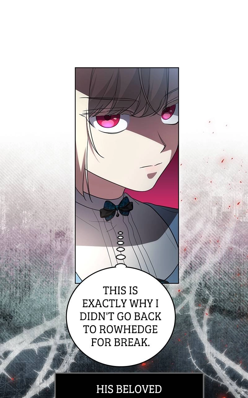 The Price Is Your Everything Chapter 29 - The Duke Above The Baron Page 16