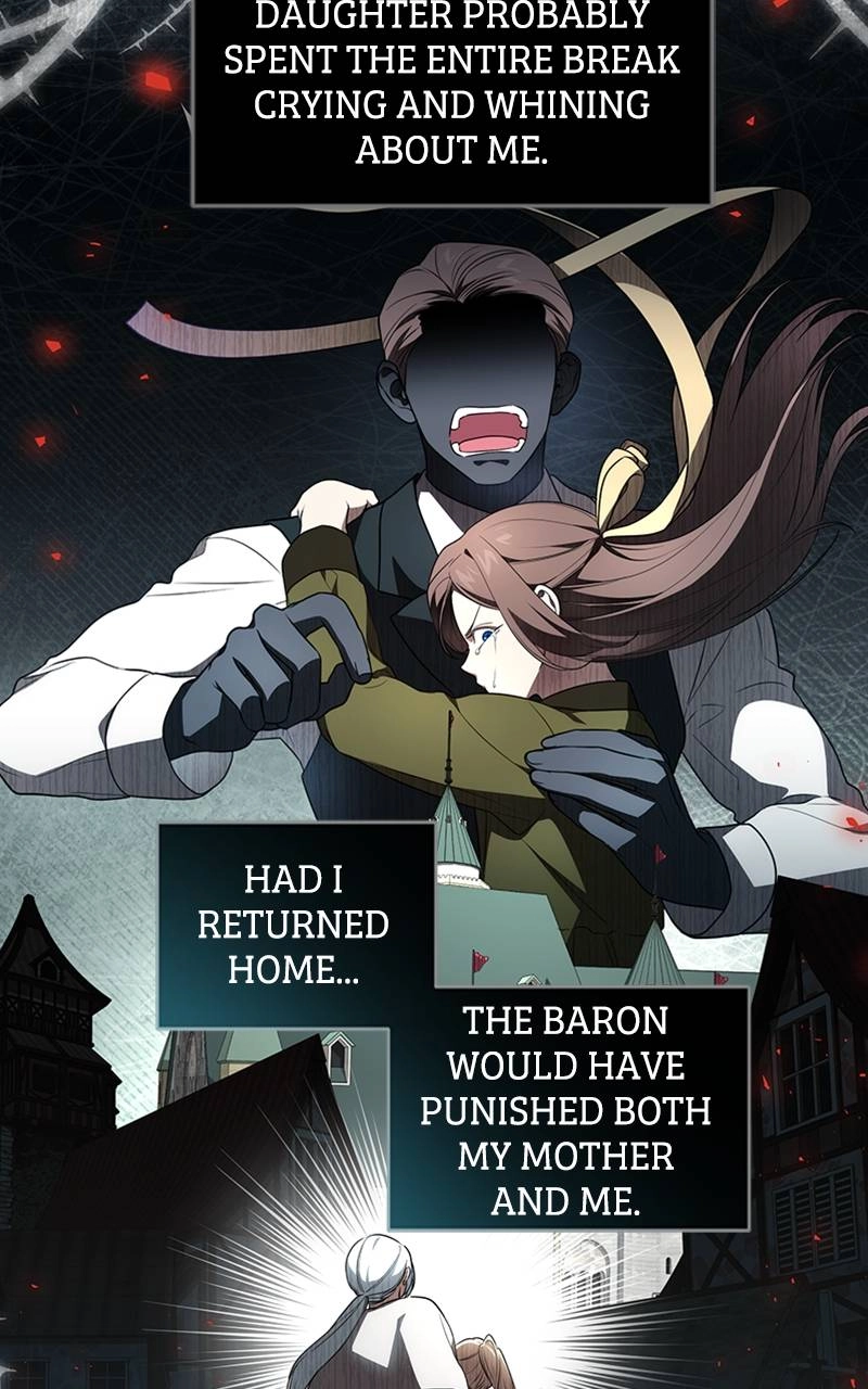 The Price Is Your Everything Chapter 29 - The Duke Above The Baron Page 17