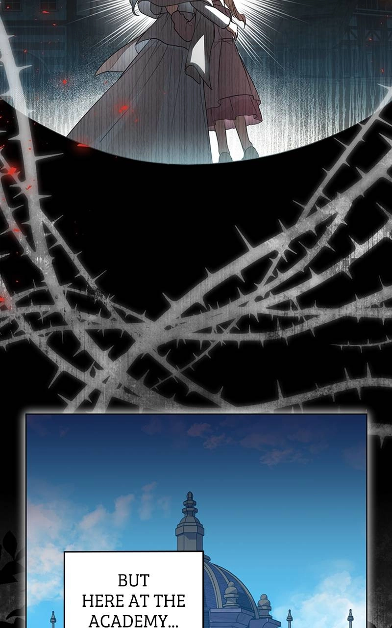The Price Is Your Everything Chapter 29 - The Duke Above The Baron Page 18