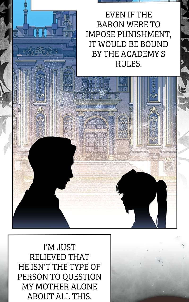 The Price Is Your Everything Chapter 29 - The Duke Above The Baron Page 19
