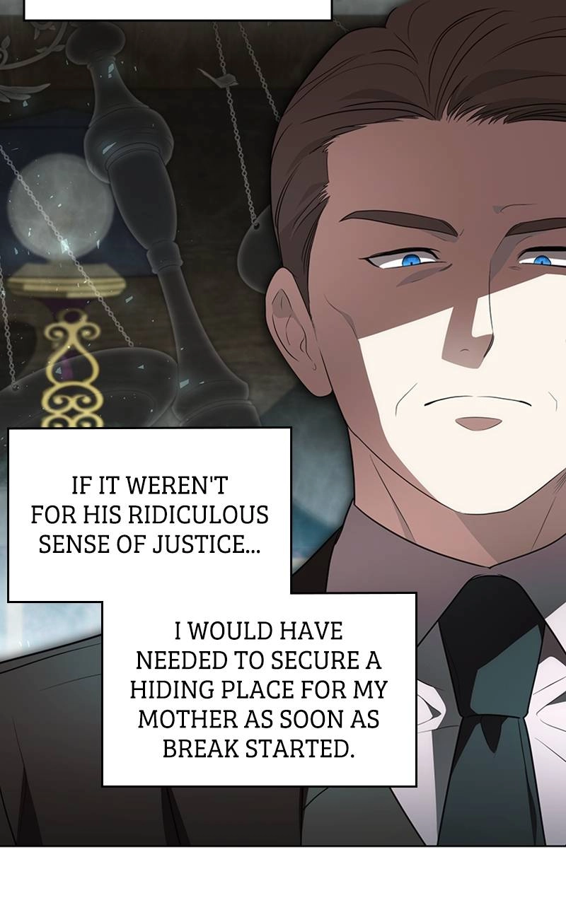 The Price Is Your Everything Chapter 29 - The Duke Above The Baron Page 20