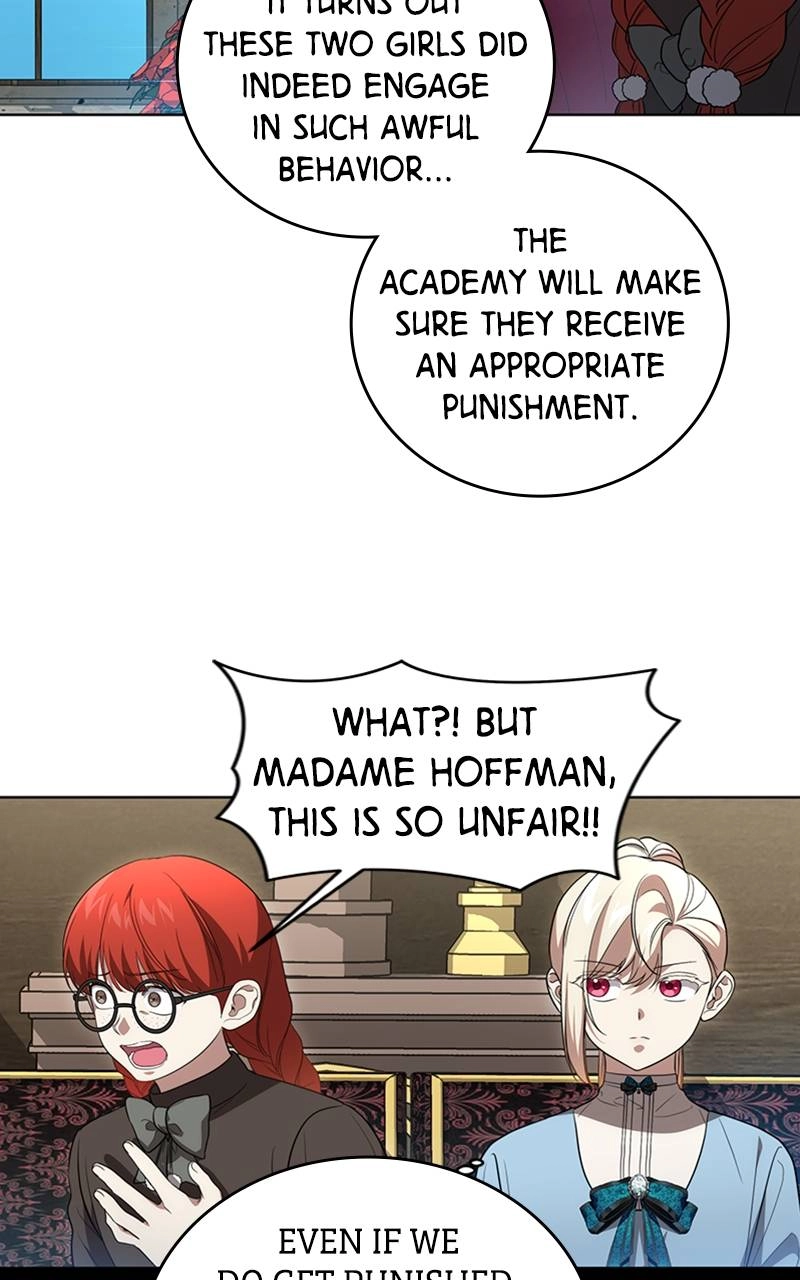 The Price Is Your Everything Chapter 29 - The Duke Above The Baron Page 24