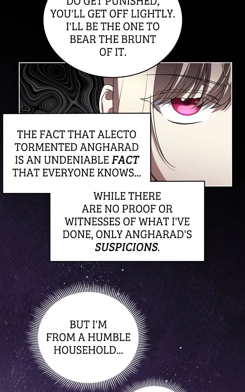 The Price Is Your Everything Chapter 29 - The Duke Above The Baron Page 25