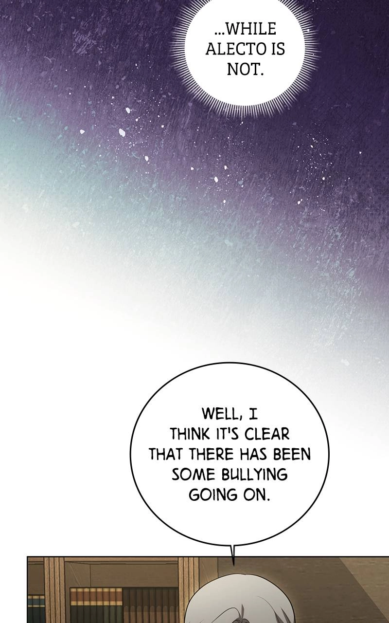 The Price Is Your Everything Chapter 29 - The Duke Above The Baron Page 26