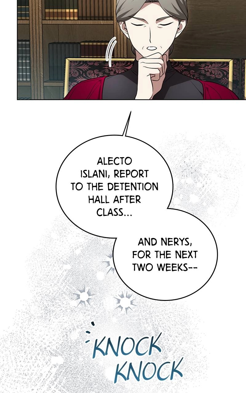 The Price Is Your Everything Chapter 29 - The Duke Above The Baron Page 27