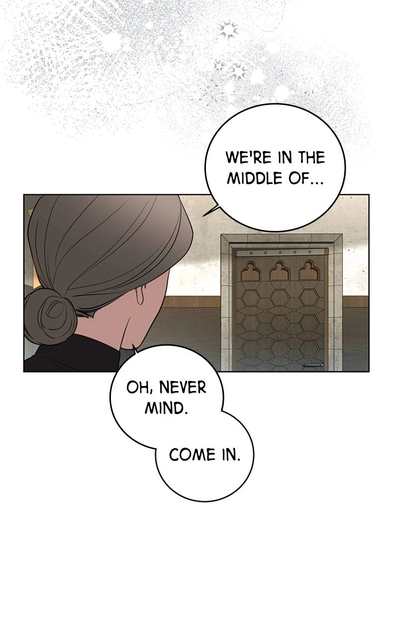 The Price Is Your Everything Chapter 29 - The Duke Above The Baron Page 28