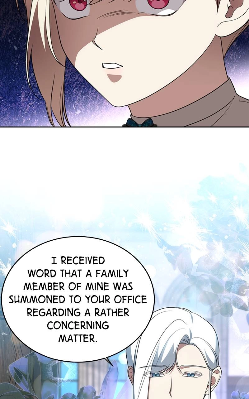 The Price Is Your Everything Chapter 29 - The Duke Above The Baron Page 30