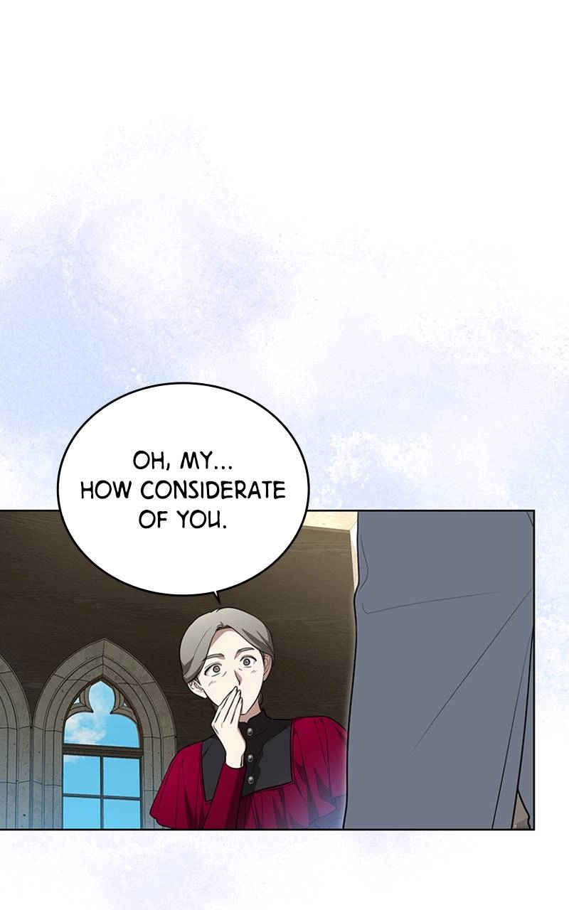 The Price Is Your Everything Chapter 29 - The Duke Above The Baron Page 33