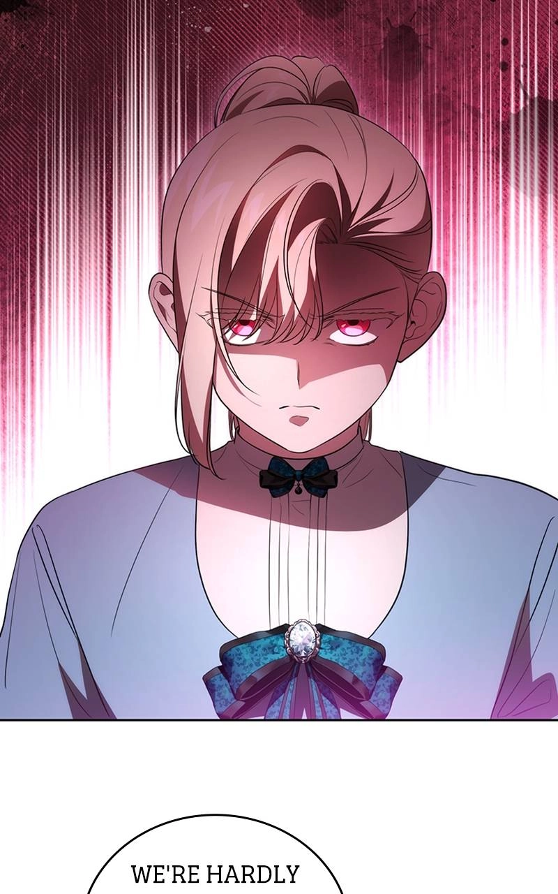The Price Is Your Everything Chapter 29 - The Duke Above The Baron Page 38