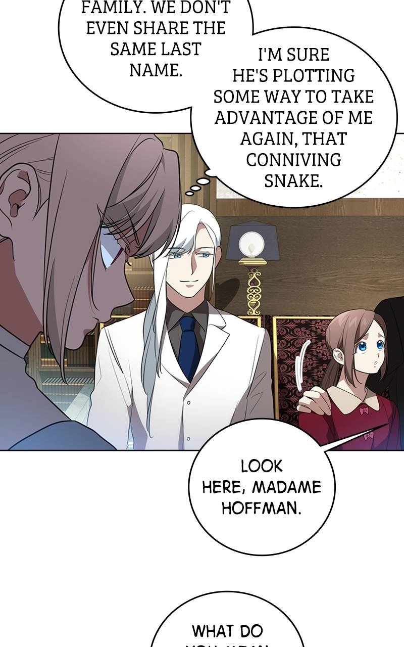 The Price Is Your Everything Chapter 29 - The Duke Above The Baron Page 39