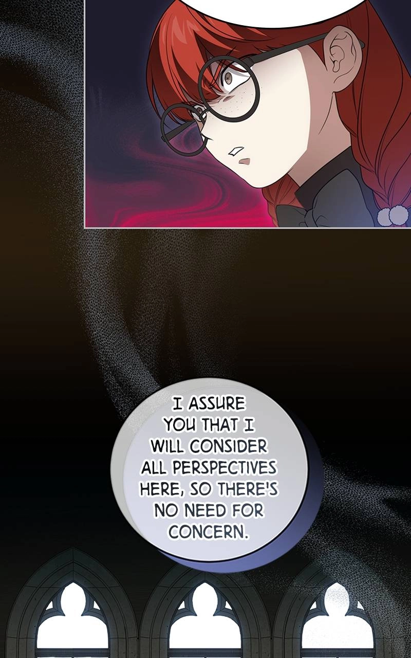 The Price Is Your Everything Chapter 29 - The Duke Above The Baron Page 43