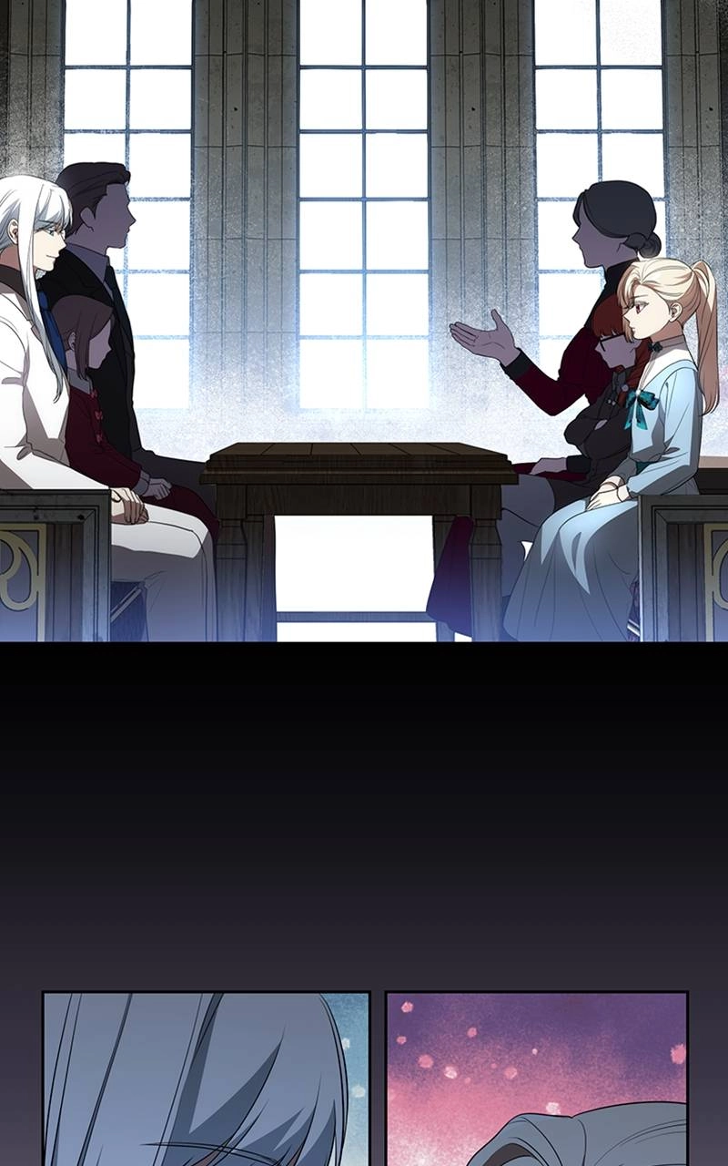 The Price Is Your Everything Chapter 29 - The Duke Above The Baron Page 44