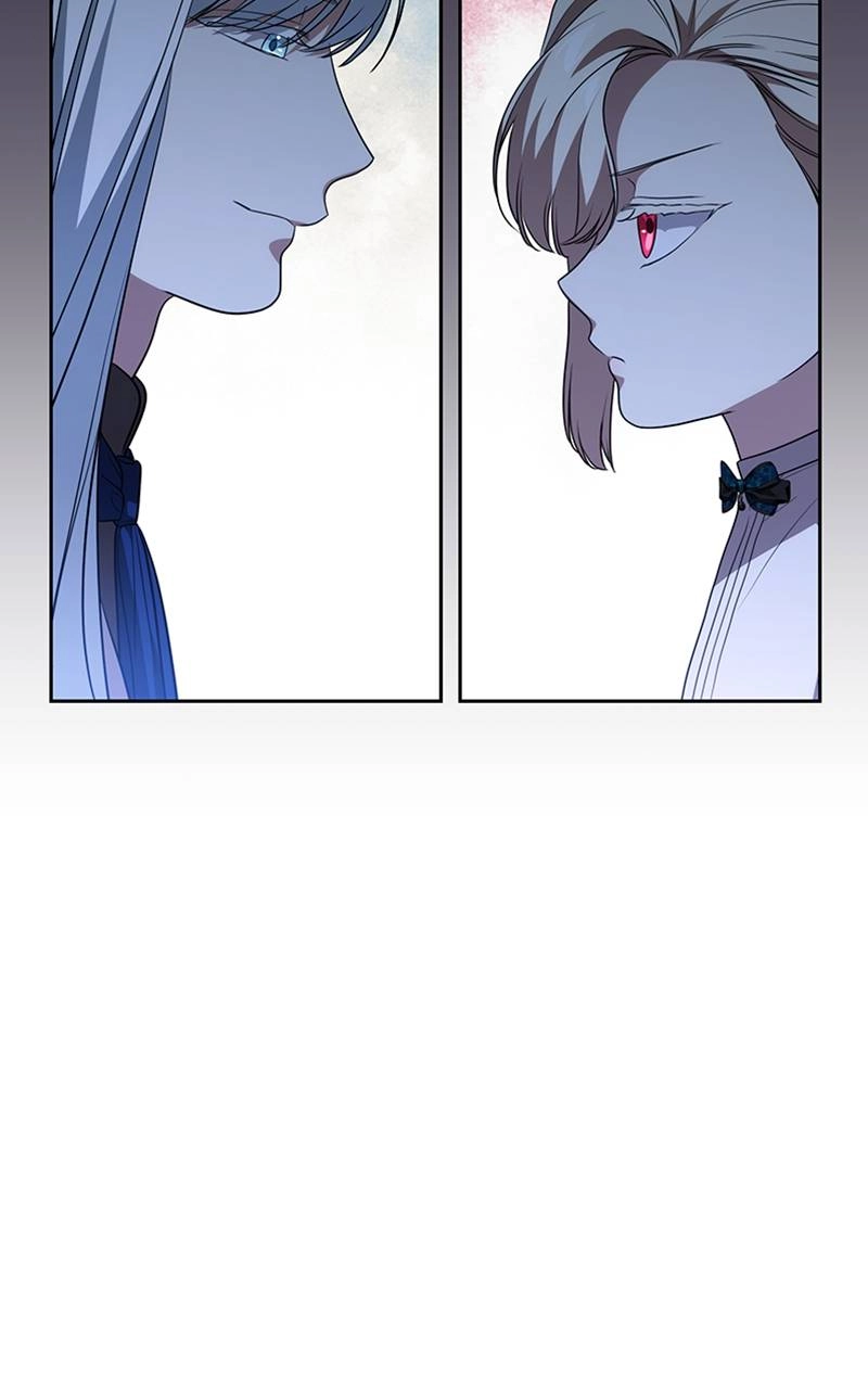 The Price Is Your Everything Chapter 29 - The Duke Above The Baron Page 45