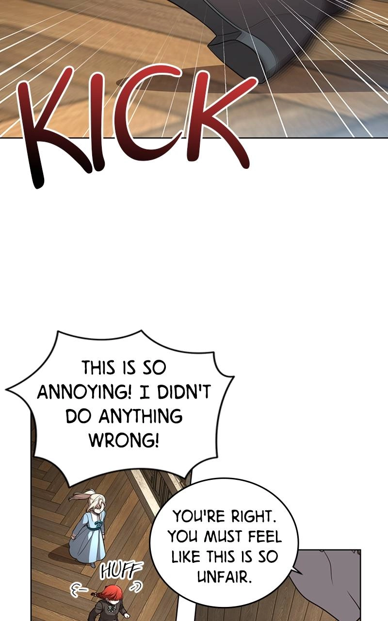 The Price Is Your Everything Chapter 29 - The Duke Above The Baron Page 47