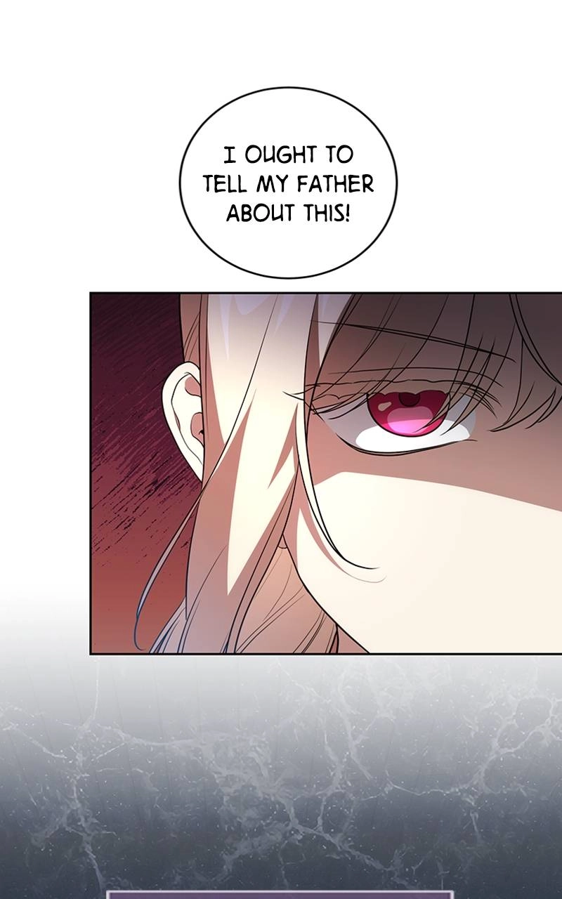The Price Is Your Everything Chapter 29 - The Duke Above The Baron Page 51