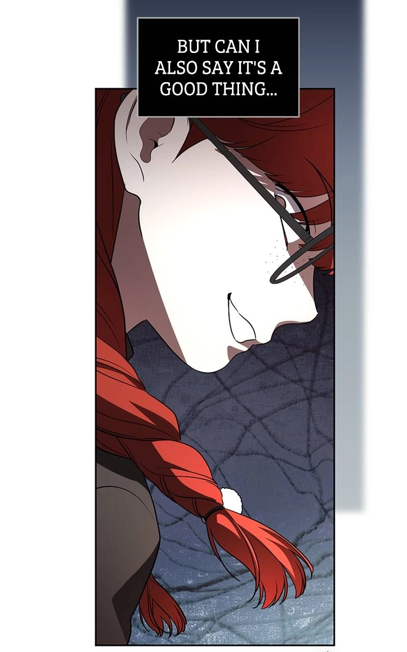 The Price Is Your Everything Chapter 29 - The Duke Above The Baron Page 53