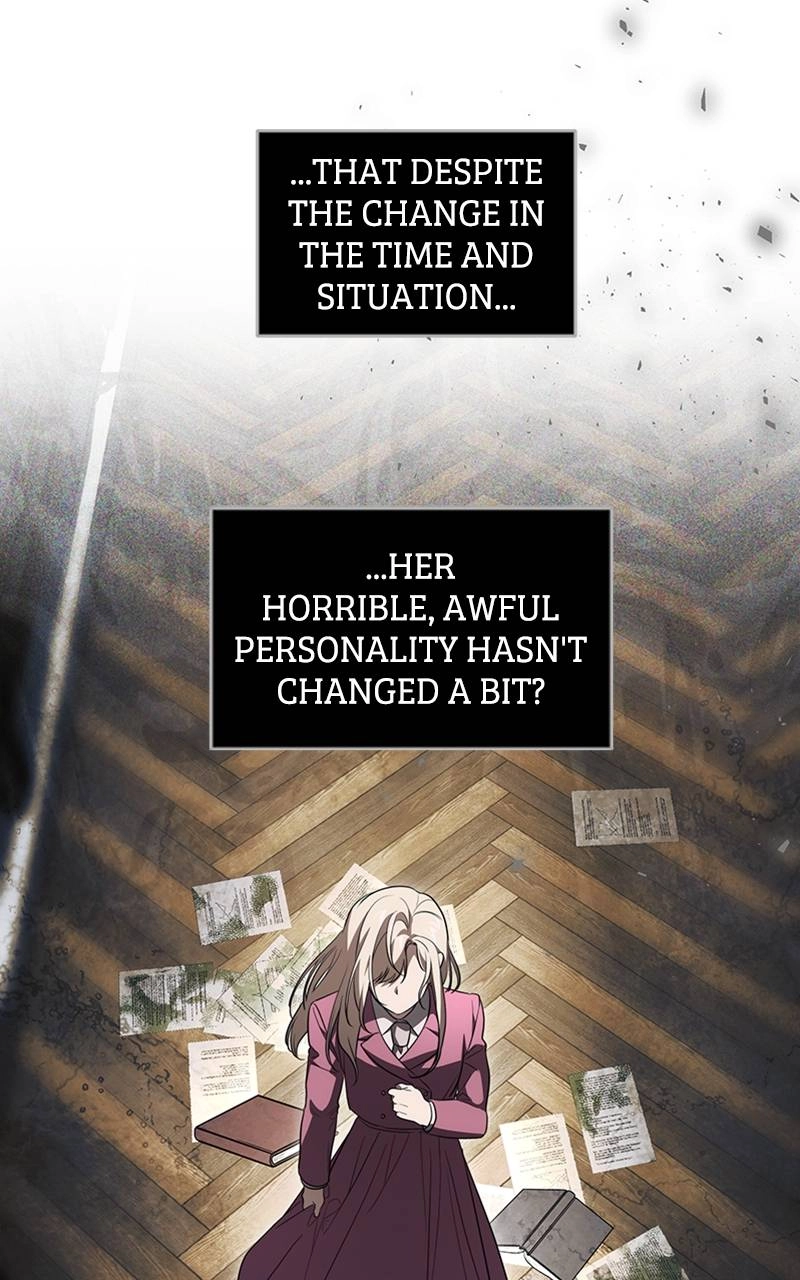 The Price Is Your Everything Chapter 29 - The Duke Above The Baron Page 54