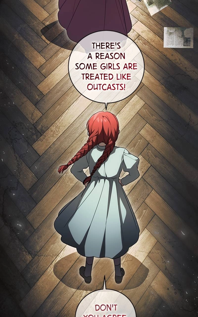 The Price Is Your Everything Chapter 29 - The Duke Above The Baron Page 55
