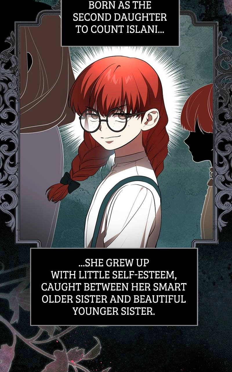 The Price Is Your Everything Chapter 29 - The Duke Above The Baron Page 57