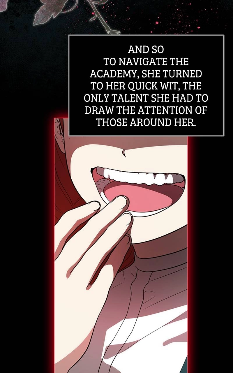 The Price Is Your Everything Chapter 29 - The Duke Above The Baron Page 58