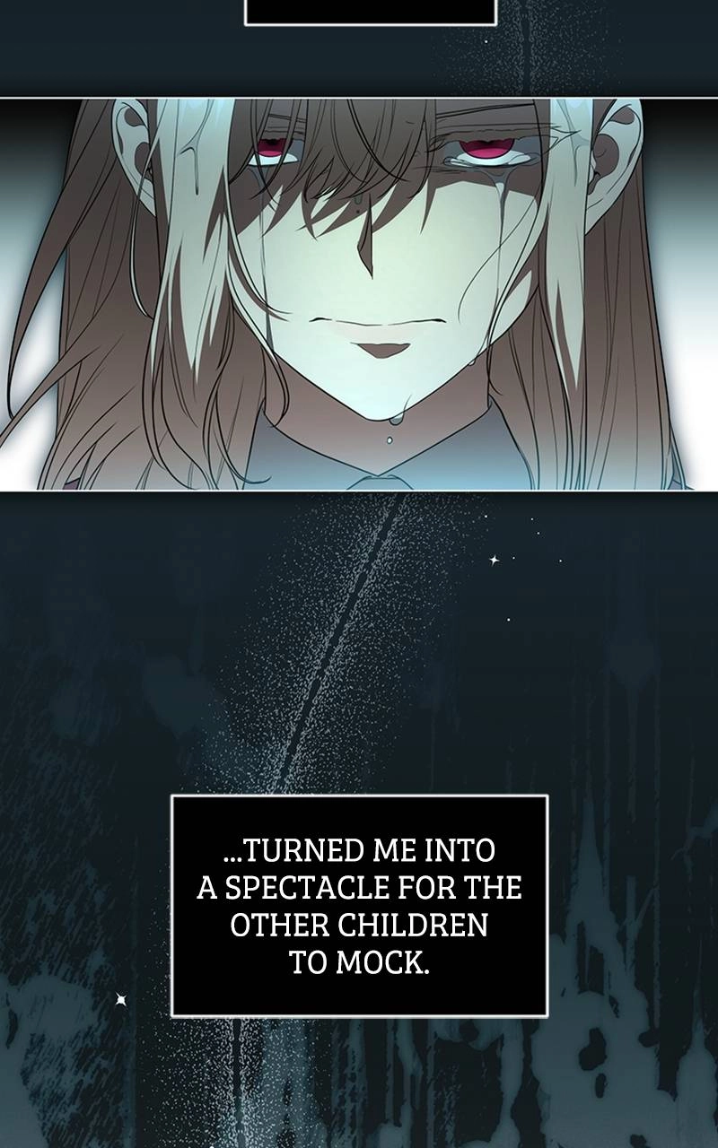 The Price Is Your Everything Chapter 29 - The Duke Above The Baron Page 61