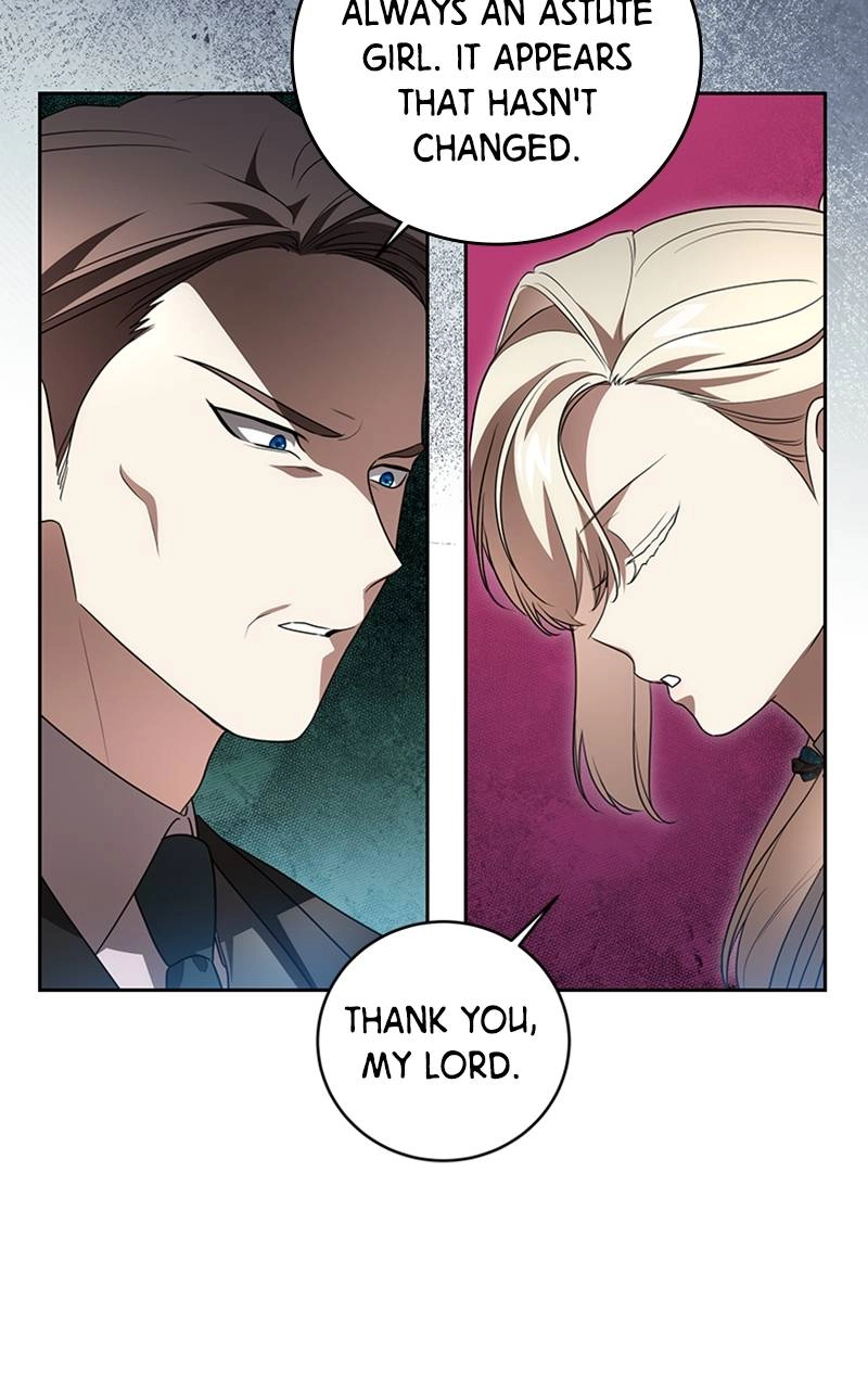 The Price Is Your Everything Chapter 29 - The Duke Above The Baron Page 7
