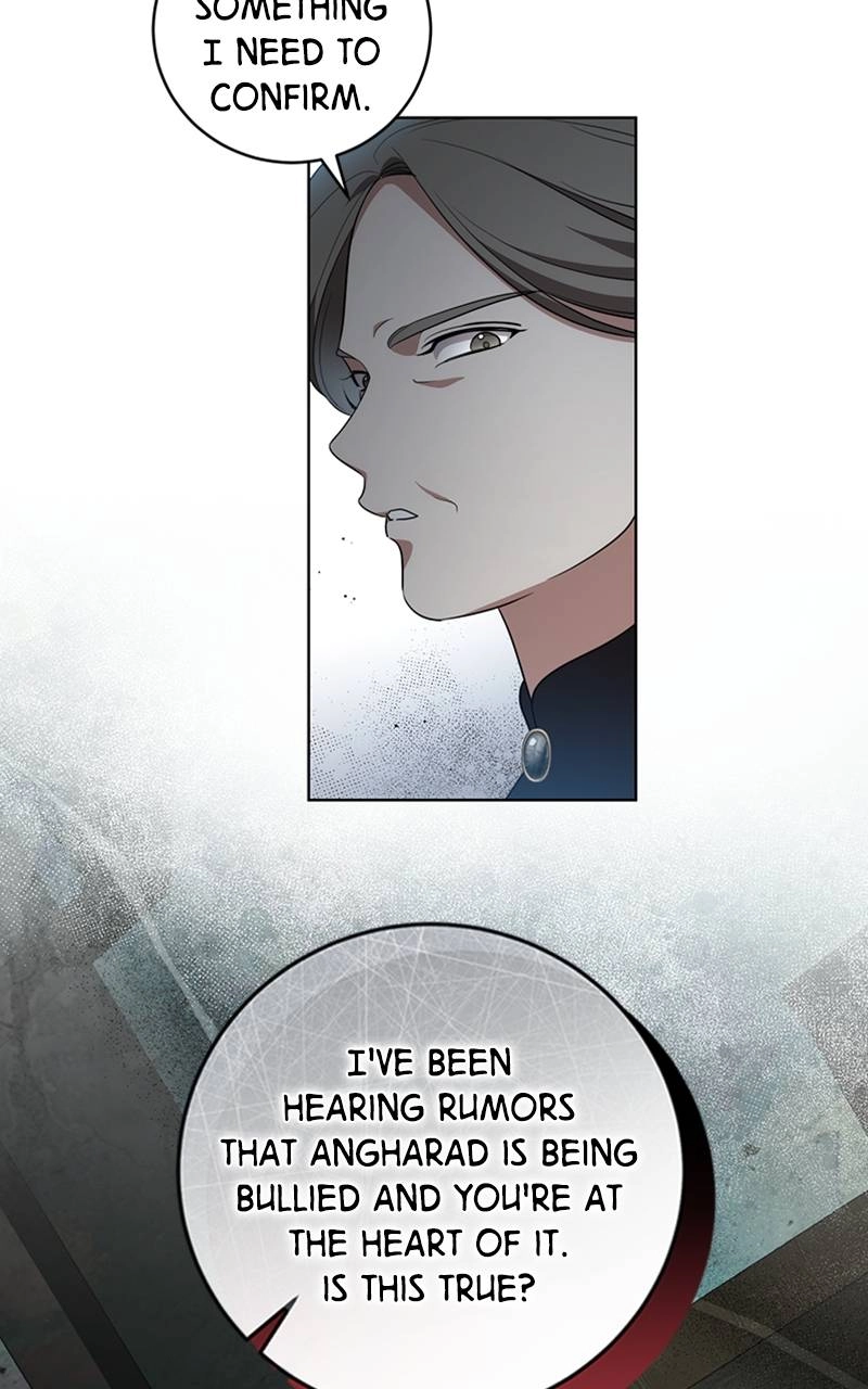 The Price Is Your Everything Chapter 29 - The Duke Above The Baron Page 9