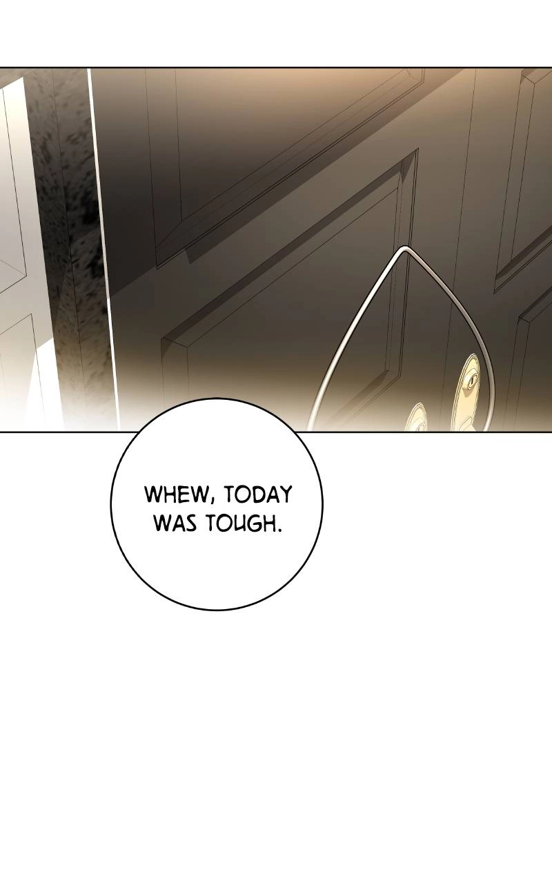 The Price Is Your Everything Chapter 58 – A Torn Dress Page 12