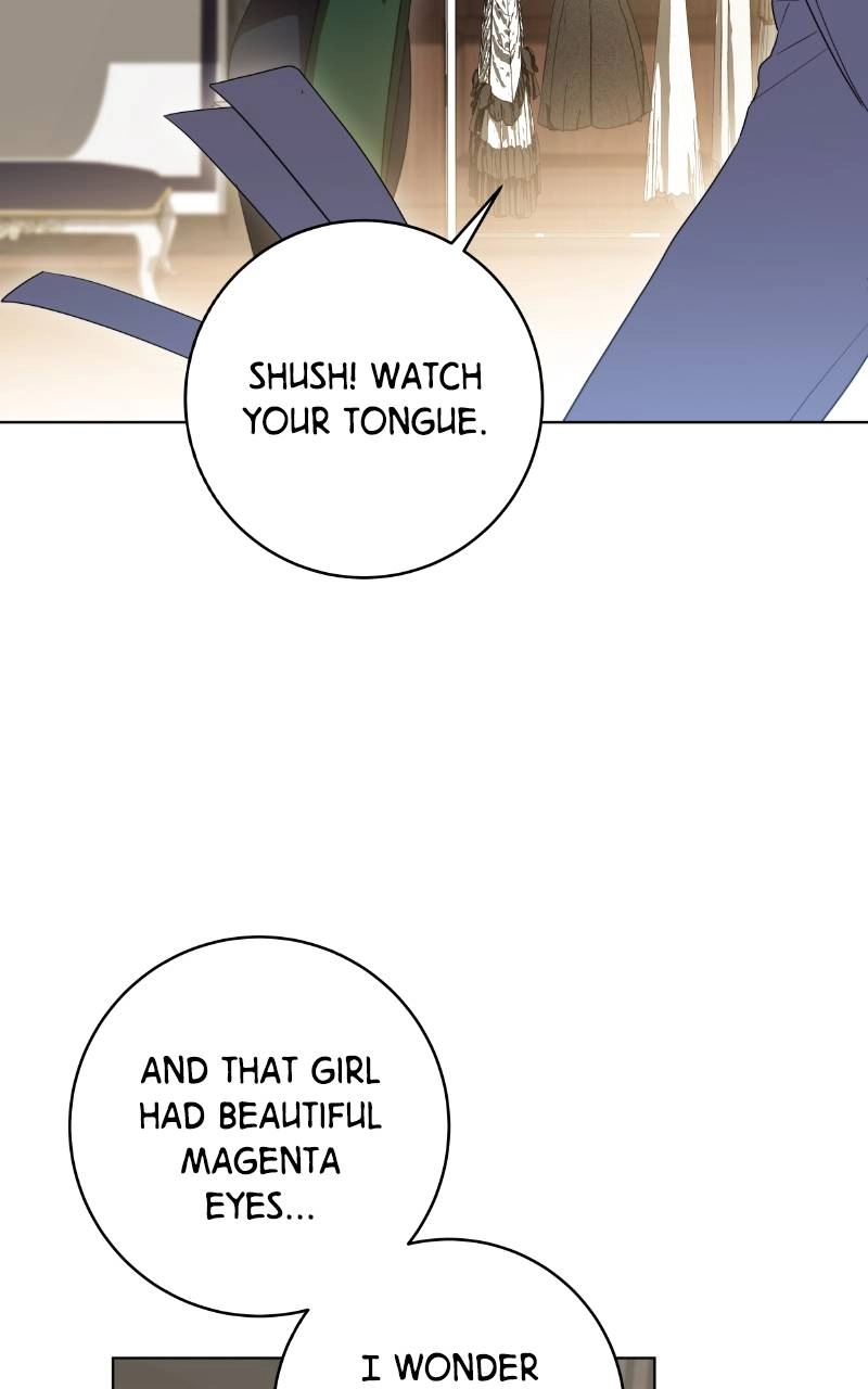 The Price Is Your Everything Chapter 58 – A Torn Dress Page 14
