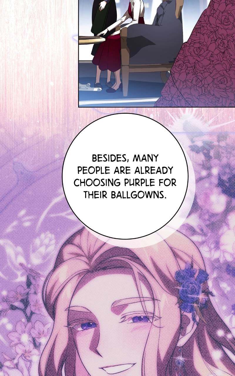 The Price Is Your Everything Chapter 58 – A Torn Dress Page 20