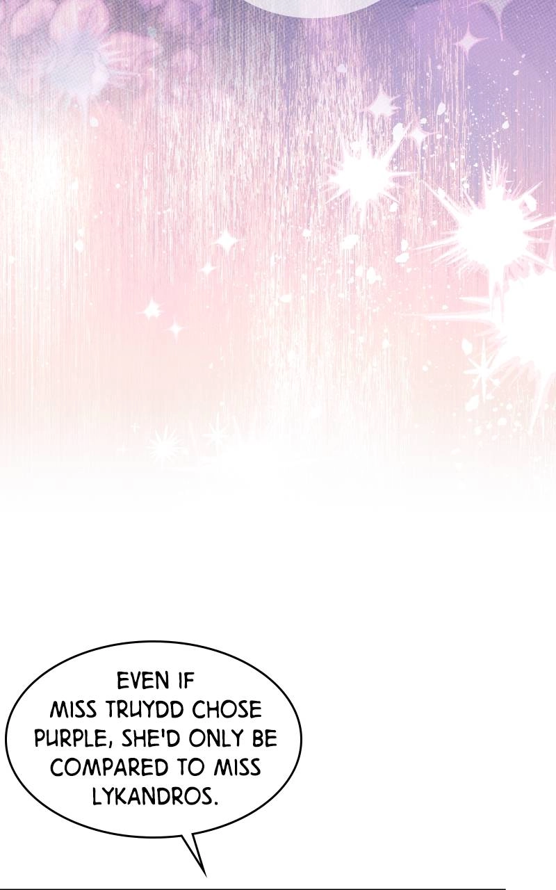 The Price Is Your Everything Chapter 58 – A Torn Dress Page 22