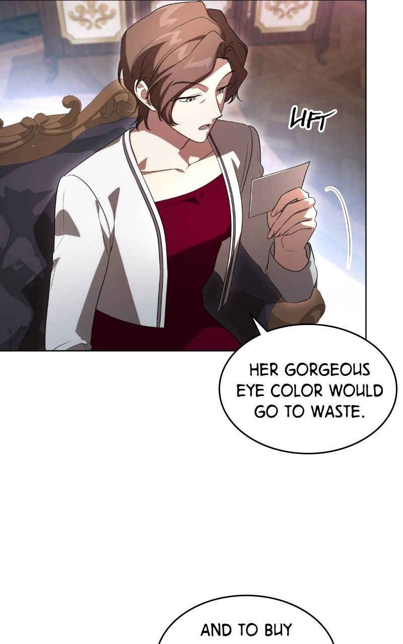 The Price Is Your Everything Chapter 58 – A Torn Dress Page 23