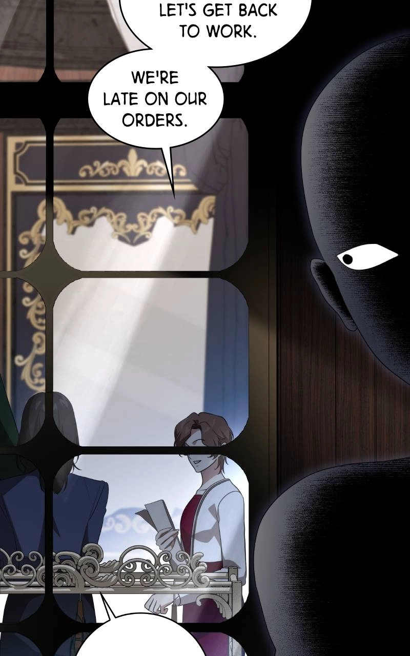 The Price Is Your Everything Chapter 58 – A Torn Dress Page 27