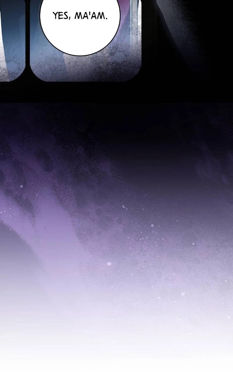 The Price Is Your Everything Chapter 58 – A Torn Dress Page 28