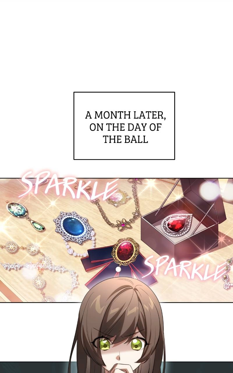 The Price Is Your Everything Chapter 58 – A Torn Dress Page 29