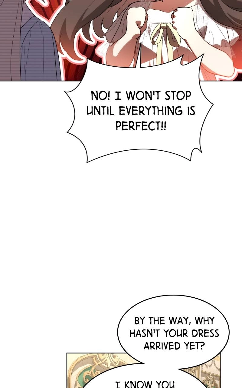 The Price Is Your Everything Chapter 58 – A Torn Dress Page 33