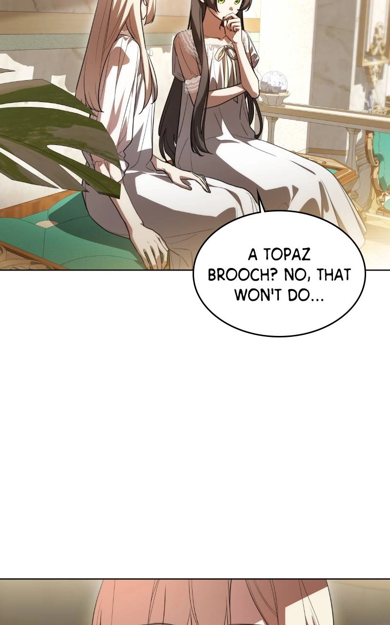 The Price Is Your Everything Chapter 58 – A Torn Dress Page 37