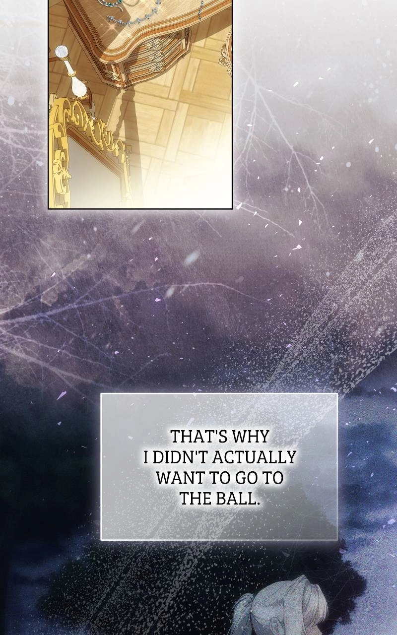 The Price Is Your Everything Chapter 58 – A Torn Dress Page 41