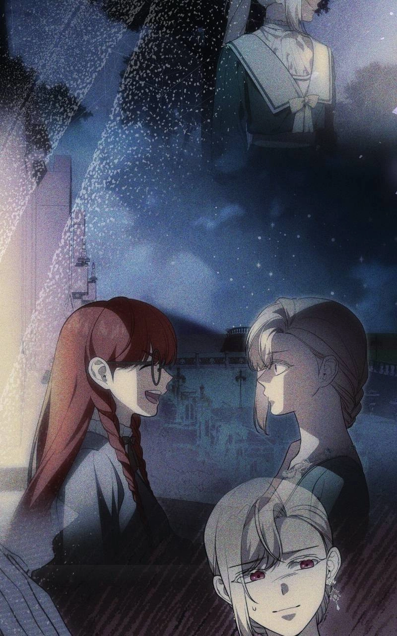 The Price Is Your Everything Chapter 58 – A Torn Dress Page 42