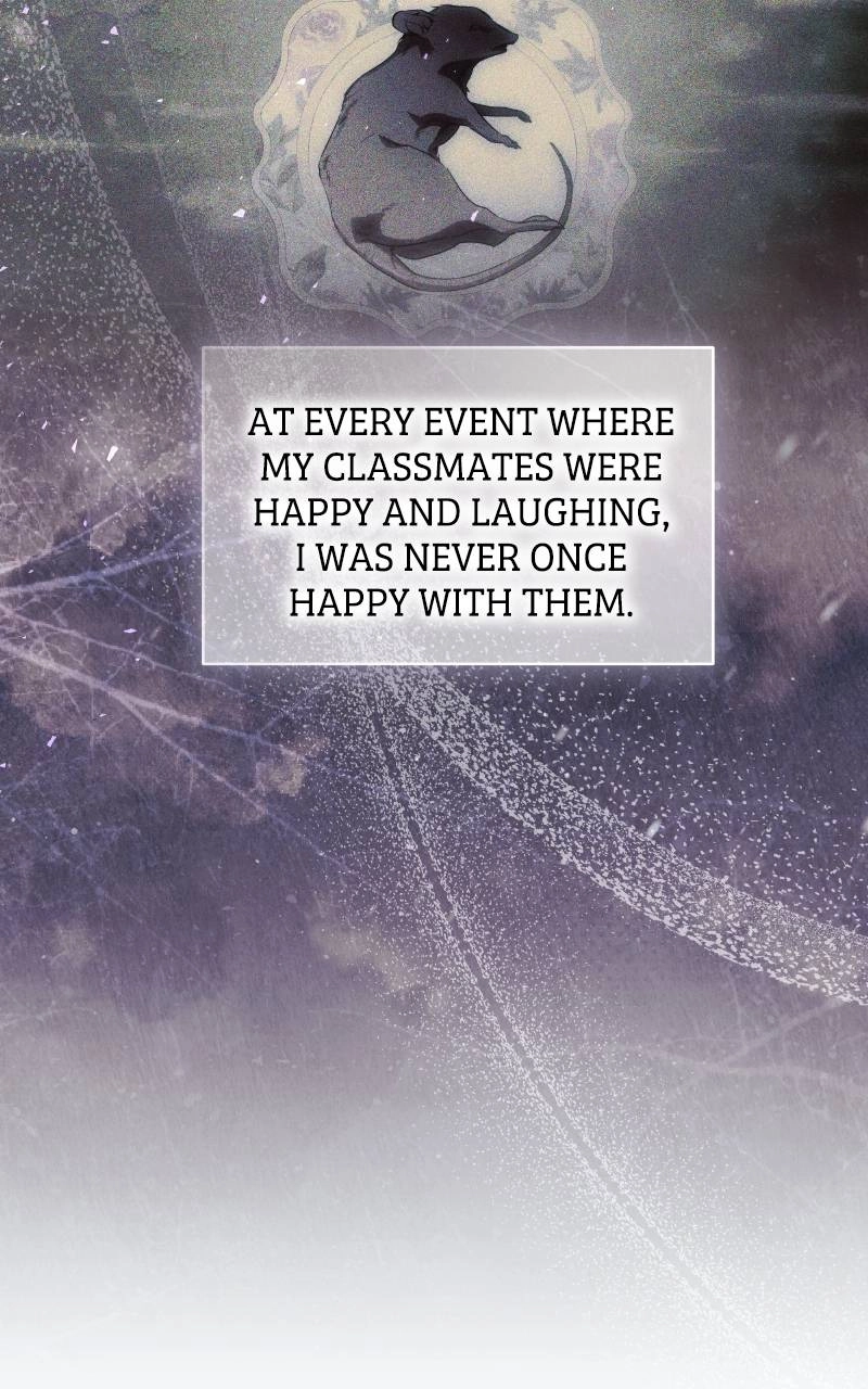 The Price Is Your Everything Chapter 58 – A Torn Dress Page 44