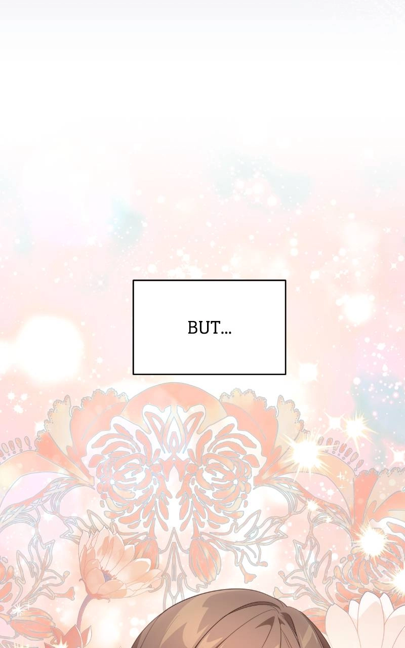 The Price Is Your Everything Chapter 58 – A Torn Dress Page 45