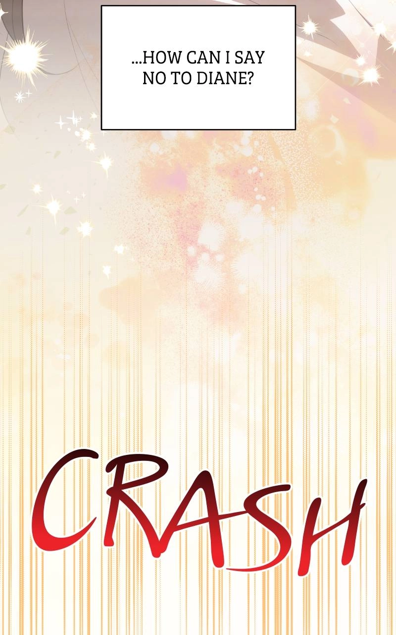 The Price Is Your Everything Chapter 58 – A Torn Dress Page 47
