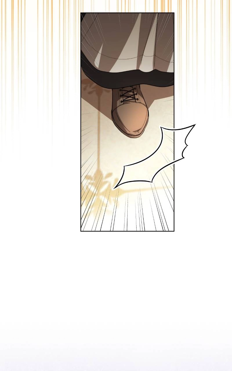The Price Is Your Everything Chapter 58 – A Torn Dress Page 48