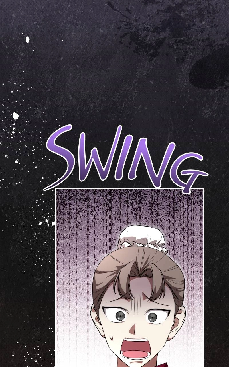 The Price Is Your Everything Chapter 58 – A Torn Dress Page 50